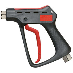 PISTOLET ST-3600 600 B 1/2F INOX