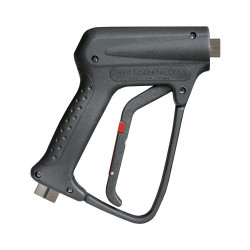 Pistolet haute pression EcoLine RM Suttner 250 bar_ref 507001500