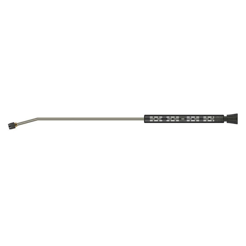 Lance haute pression rotative inox 1000 mm RM Suttner_ref 5145491