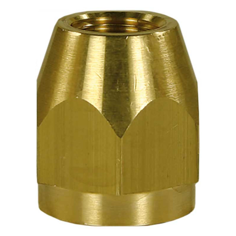 Adaptateur buse M18 vers 1/4" femelle RM Suttner_ref 51940