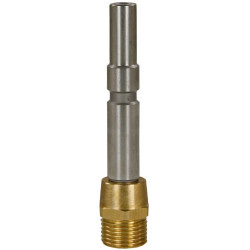 Coupleur M22 mâle vers KW RM Suttner_ref 559103