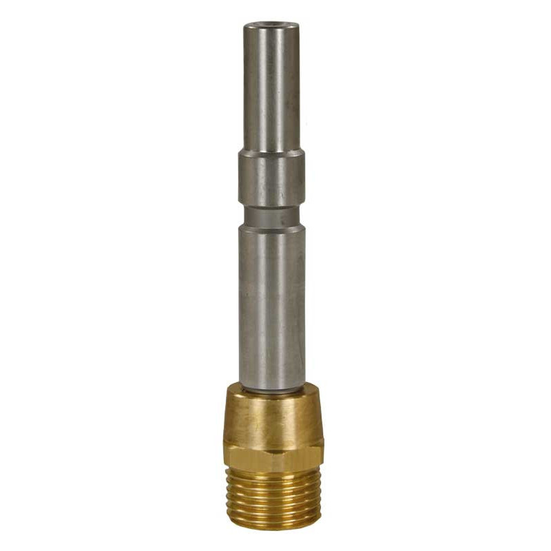 Coupleur M22 mâle vers KW RM Suttner_ref 559103