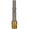 Coupleur M22 mâle vers KW RM Suttner_ref 559103