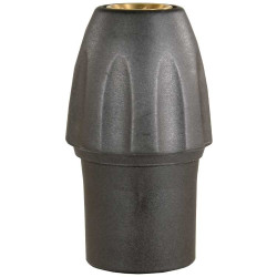 Raccord rapide KW-P RM Suttner coupleur femelle pistolet HP_ref 55926