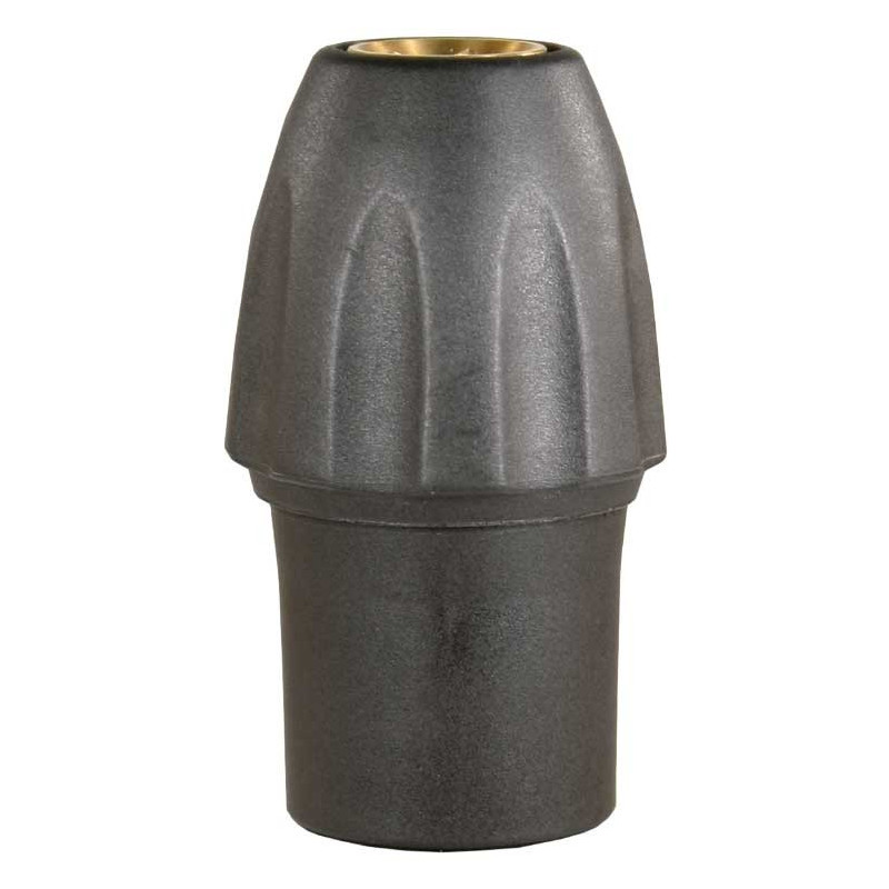 Raccord rapide KW-P RM Suttner coupleur femelle pistolet HP_ref 55926