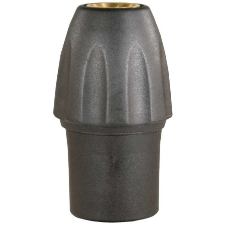 Raccord rapide KW-P RM Suttner coupleur femelle pistolet HP_ref 55926