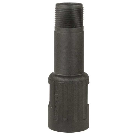 Adaptateur M22 mâle vers baïonnette KW Hobby RM Suttner_ref 55956