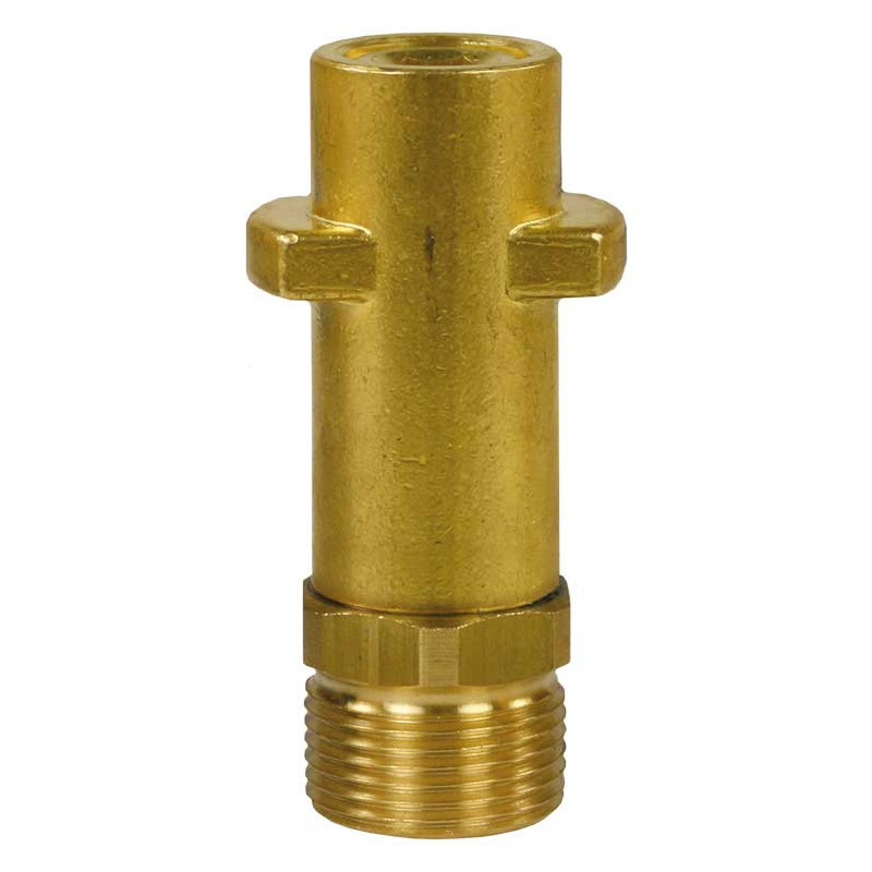 Adaptateur baïonnette K vers M22 RM Suttner_ref 55994