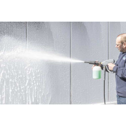 Adaptateur TR22 femelle vers M22 mâle RM Suttner laiton_ref 565681-1