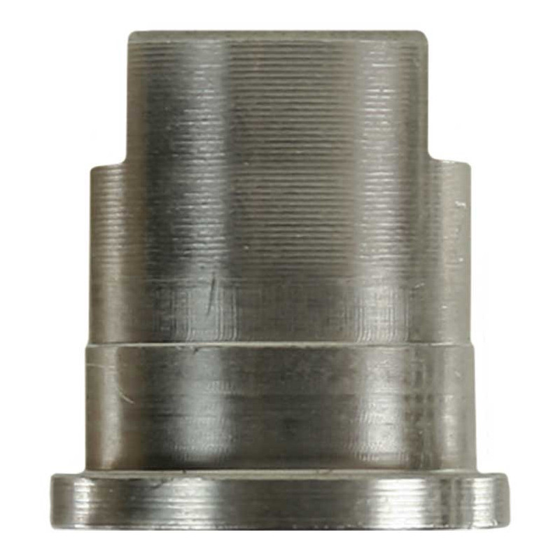Buse pastille 40045 40° inox RM Suttner_ref 60770