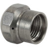 Buse canalisation 1/8" inox RM Suttner ST-49_ref 65050-1