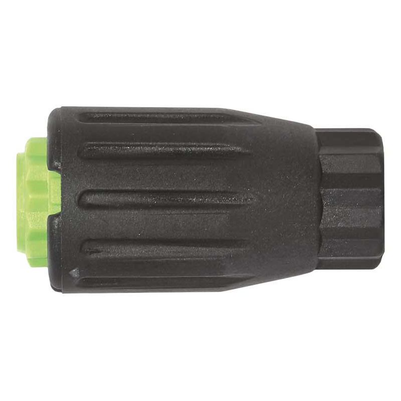 Rotabuse hobby calibre 035 150 bar RM Suttner_ref 653335