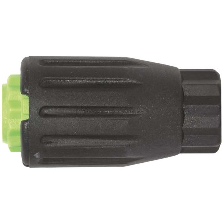 Rotabuse hobby calibre 035 150 bar RM Suttner_ref 653335