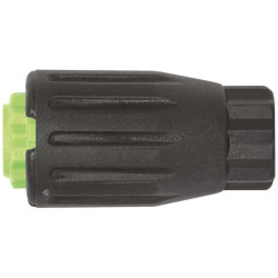 Rotabuse hobby calibre 045 150 bar RM Suttner_ref 653345