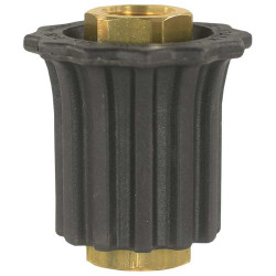 Porte buse ST-56 RM Suttner 1/4" femelle haute pression_ref 65720