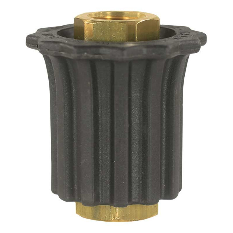 Porte buse ST-56 RM Suttner 1/4" femelle haute pression_ref 65720