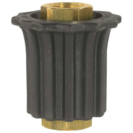 Porte buse ST-56 RM Suttner 1/4" femelle haute pression_ref 65720