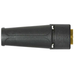 Buse vario 045 1/4" femelle RM Suttner_ref 6581045