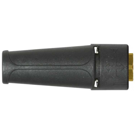 Buse vario 045 1/4" femelle RM Suttner_ref 6581045