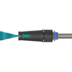 Buse vario 045 1/4" femelle RM Suttner_ref 6581045-1