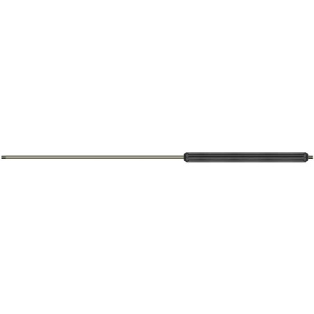 Lance haute pression 1000 mm RM Suttner ST-007_ref 70000200