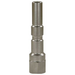 Coupleur de lance KEW mâle inox RM Suttner_ref 40001255