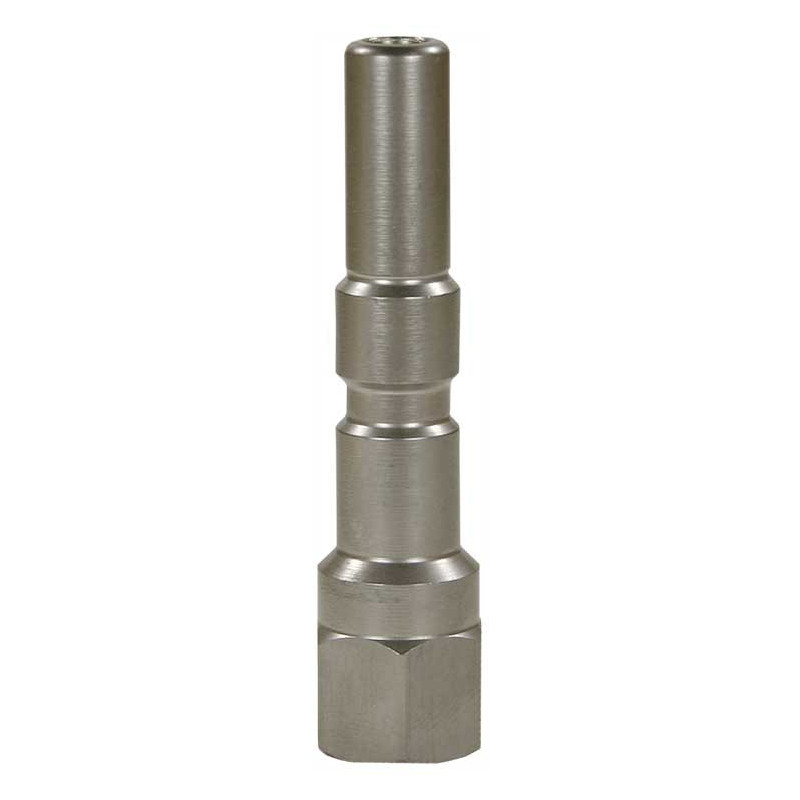 Coupleur de lance KEW mâle inox RM Suttner_ref 40001255
