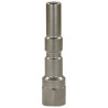Coupleur de lance KEW mâle inox RM Suttner_ref 40001255