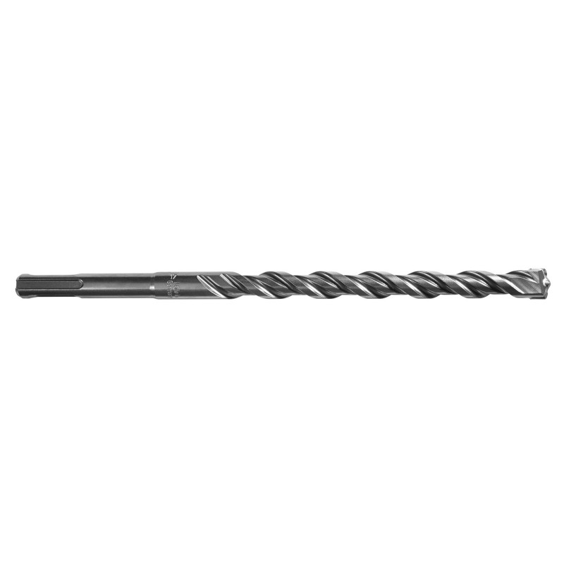 FORET À BÉTON 4 SDS-PLUS / 5X110MM