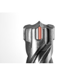 ZENTRO PLUS 5 SDS-PLUS / 5X160MM