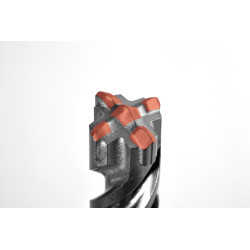 ZENTRO PLUS 5 SDS-PLUS / 6X210MM