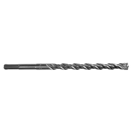 FORET À BÉTON 4 SDS-PLUS / 6,5X260MM