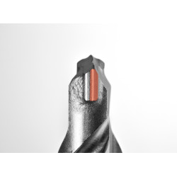 FORET À BÉTON 4 SDS-PLUS / 10X450MM