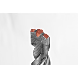 FORET À BÉTON 4 SDS-PLUS / 10X450MM