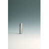 EMBOUT 1/4 TORX - T 8 - LONGUEUR 25MM