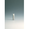 EMBOUT 1/4 SPANNER - T 10 - LONGUEUR 25MM
