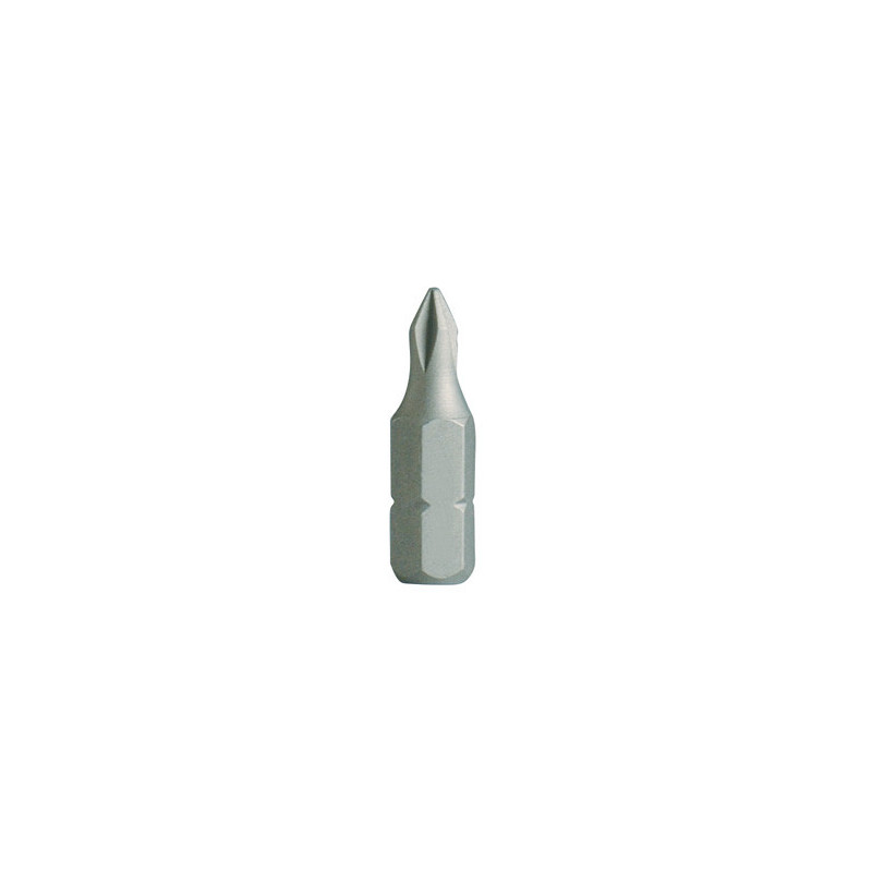 EMBOUT 5/16 PHILLIPS NO. 2 - T PH2 - LONGUEUR 30MM