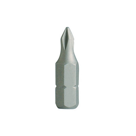 EMBOUT 5/16 PHILLIPS NO. 2 - T PH2 - LONGUEUR 30MM