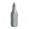 EMBOUT 5/16 PHILLIPS NO. 2 - T PH2 - LONGUEUR 30MM