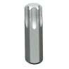 EMBOUT 5/16" TORX - T 30 - LONGUEUR 30MM