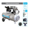 Compresseur air 200L 230V monophasé PRODIF_ref TRE2220030MG