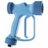 Pistolet de lavage industriel PREVOST 24 bar BSPP 1/2"_ref PLJET