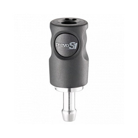 Raccord sécurité air comprimé PREVOST flexible 13 mm_ref CSI_061813