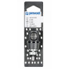 Raccord sécurité air comprimé PREVOST flexible 6 mm_ref CSI_061806-1