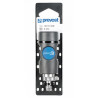 Raccord sécurité air comprimé PREVOST Ø10 mm_ref ISI081810-1