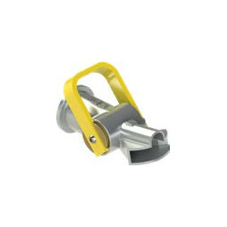 Robinet diffuseur DMB POK M36x200 3 positions pour lance incendie_ref 2784