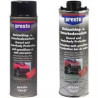 Antigravillon clair PRESTO 500 ml spray transparent_ref 306031