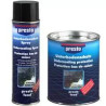 Protection bas de caisse PRESTO 1l anti gravillon_ref 603239