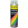 Vernis brillant spray MOTIP 500 ml transparent multi surfaces_ref M04009