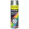 Peinture jantes noire MOTIP 500 ml spray carrosserie_ref M04018